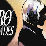 ZERO PARADES: For Dead Spies