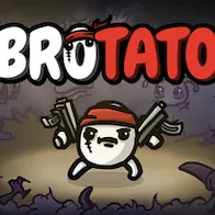 Brotato