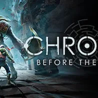 Chronos: Before the Ashes