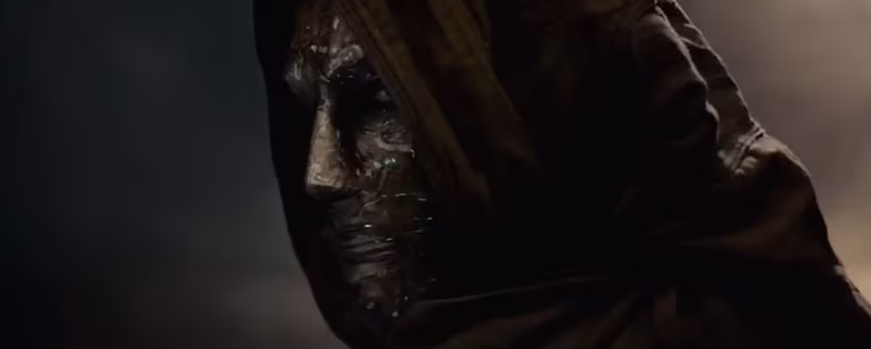 doom_1