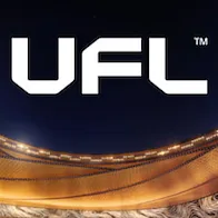 UFL™