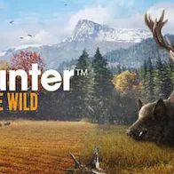 theHunter: Call of the Wild™