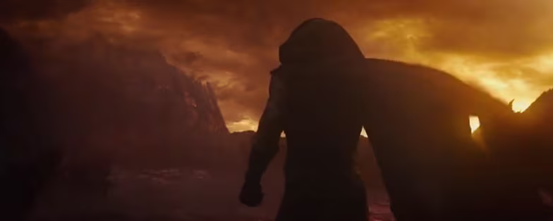 doom_2