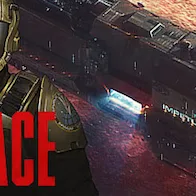 MENACE