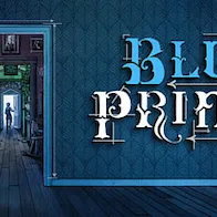 Blue Prince