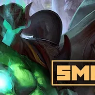 SMITE 2