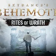 Skydance's BEHEMOTH