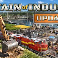 Captain of Industry