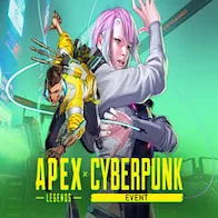 Apex Legends™