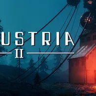 INDUSTRIA 2