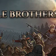 Battle Brothers