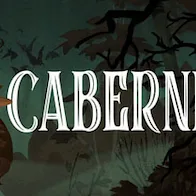 Cabernet