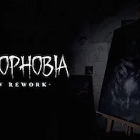 Phasmophobia