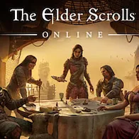 The Elder Scrolls® Online