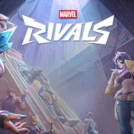 Marvel Rivals