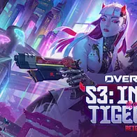 Overwatch®