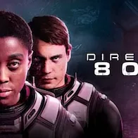 Directive 8020