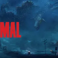 REANIMAL