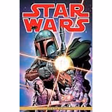STAR WARS MARVEL YRS OMNIBUS HC 02 DAY CVR (Star Wars The Original Marvel Years Omnibus)