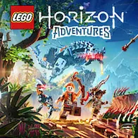LEGO® Horizon Adventures™