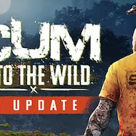 SCUM