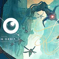 MIO: Memories in Orbit