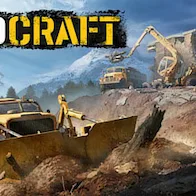 RoadCraft