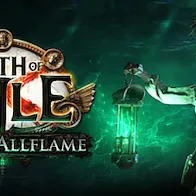 Path of Exile