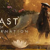 Beast of Reincarnation