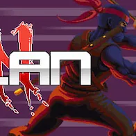 Clan N