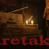 Caretaker