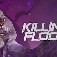 Killing Floor 3