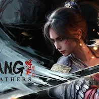 WUCHANG: Fallen Feathers