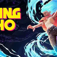 Fading Echo