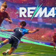 REMATCH
