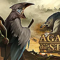 Against the Storm