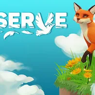 Preserve