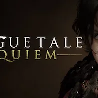 A Plague Tale: Requiem