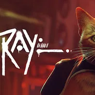 Stray