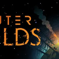 Outer Wilds