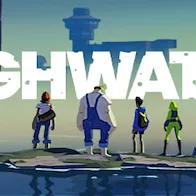 Highwater