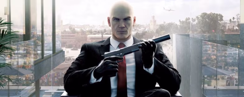 06_hitman