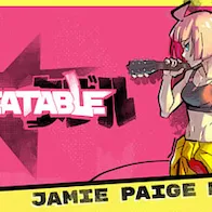 UNBEATABLE
