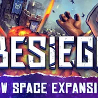 Besiege