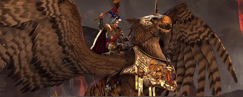 total_war_warhammer