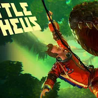 Little Orpheus