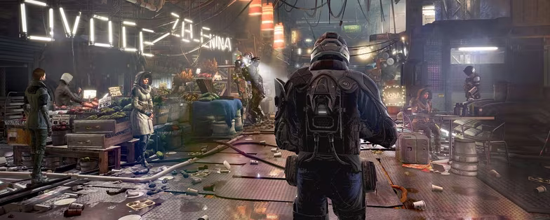 deus-ex-mankind-divided