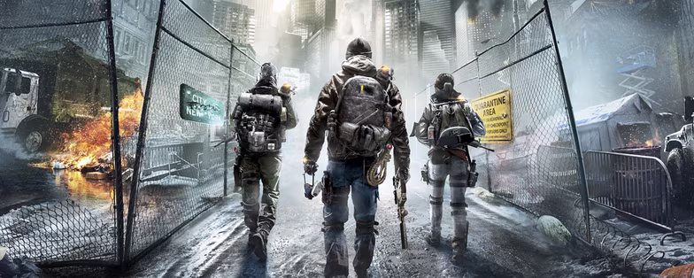 tom-clancys-the-division-listing-thumb-01-ps4-us-1_sged