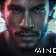 MindsEye