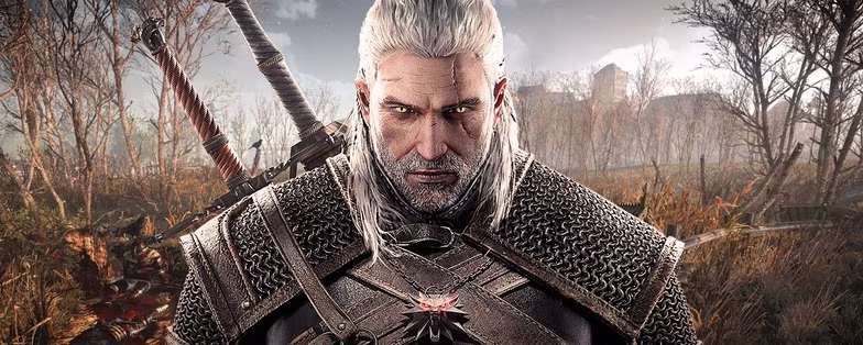 the_witcher_3